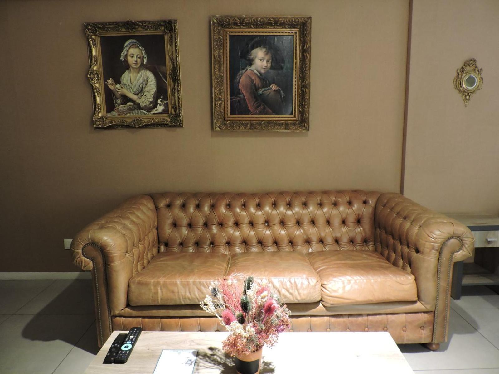 Rivadavia Apartment Buenos Aires Dış mekan fotoğraf