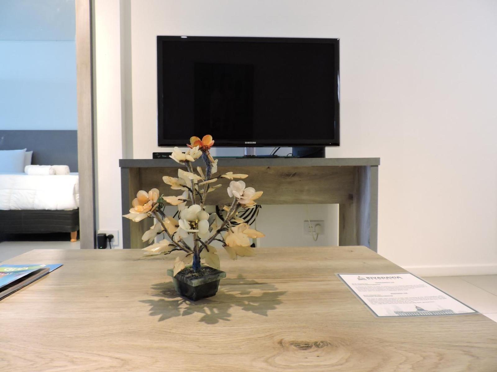 Rivadavia Apartment Buenos Aires Dış mekan fotoğraf