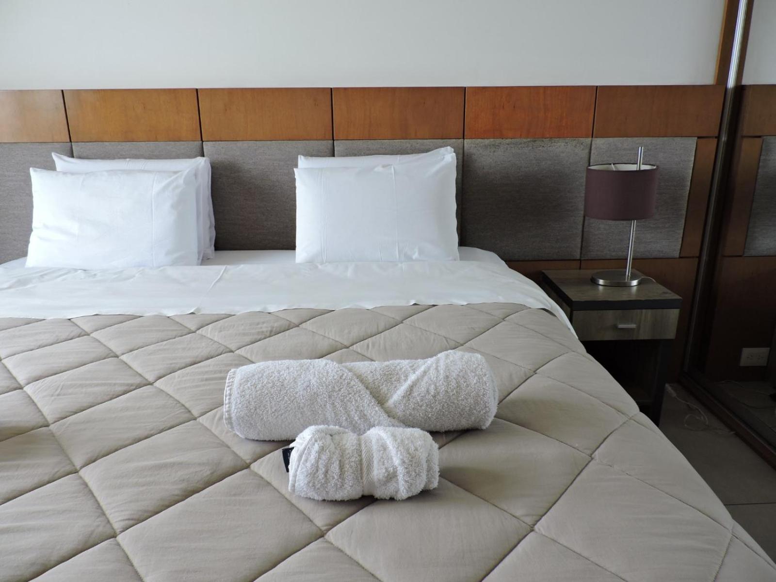 Rivadavia Apartment Buenos Aires Dış mekan fotoğraf
